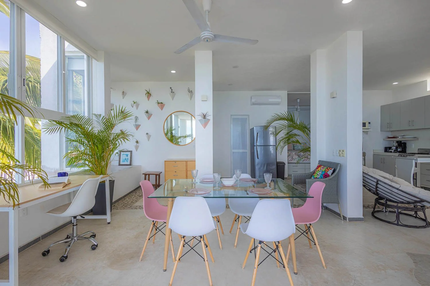 Studio #1 October 2023 web size (17).jpg