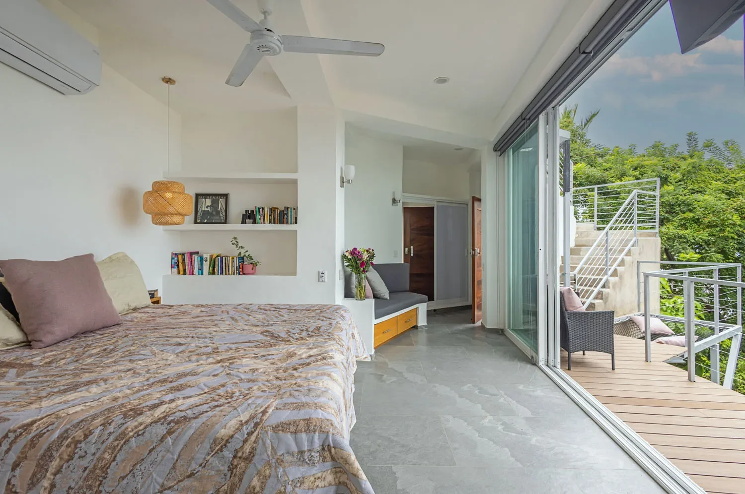 Casa Infinito #7 web size (5).webp