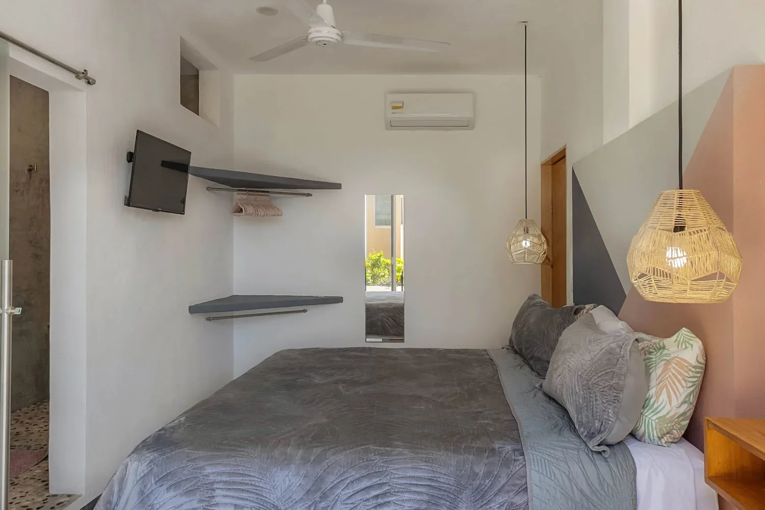 Casa Infinity 3br web size (58).webp