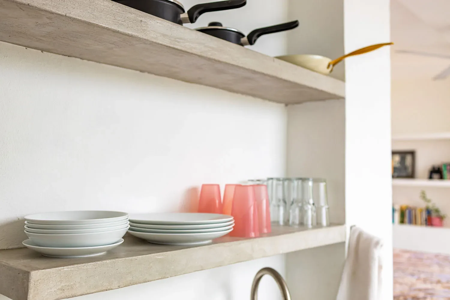 Casa Infinito #7 web size (32).webp