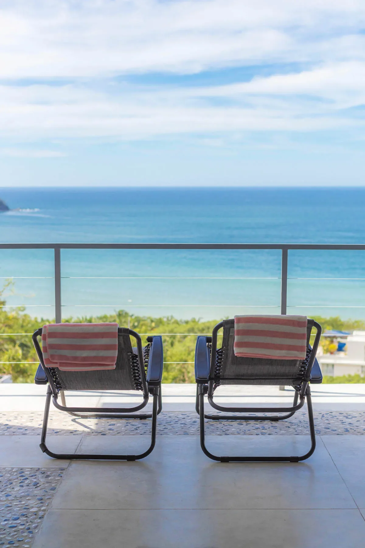 Studio #2 October 2023 web size (15).webp