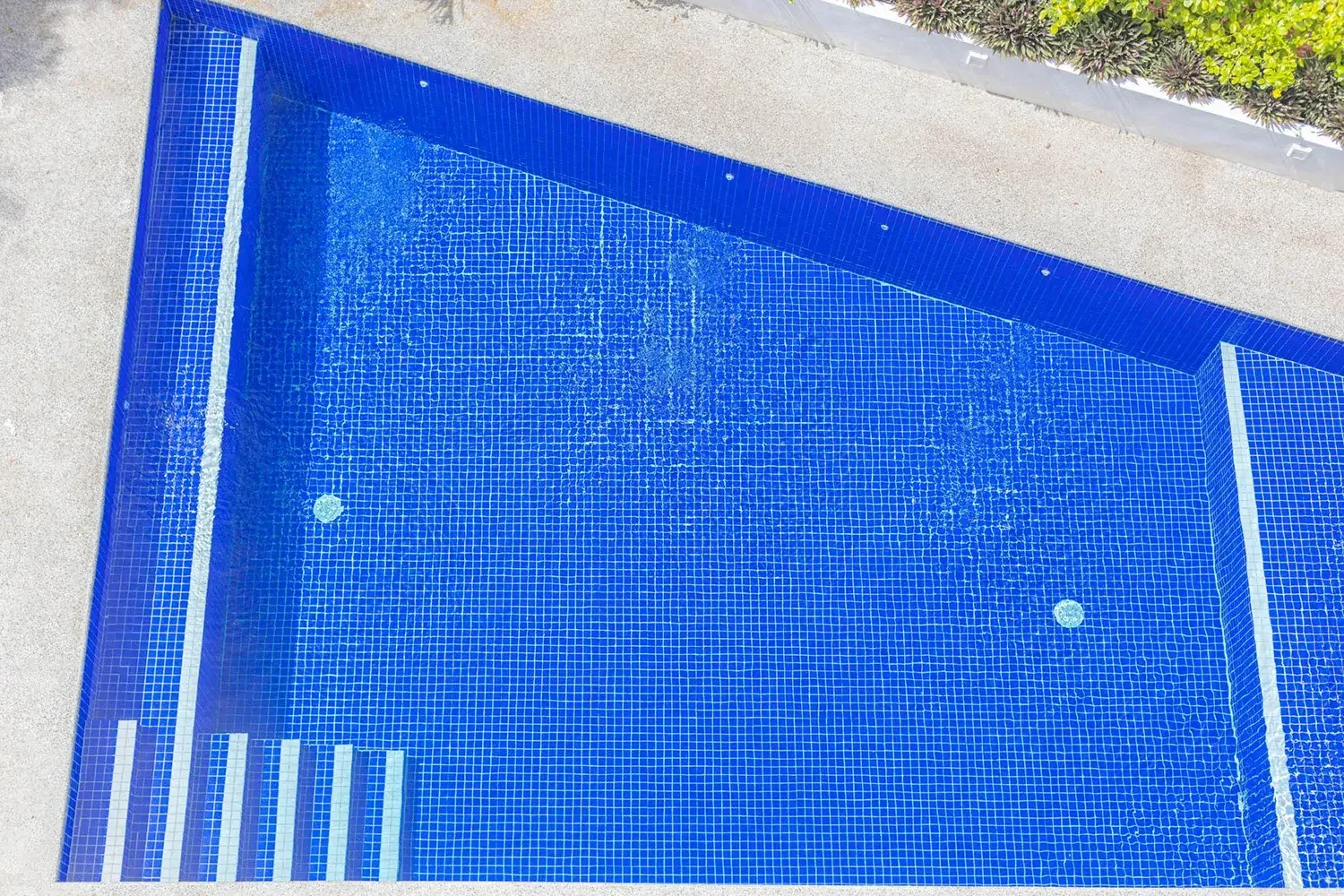 Studio #2 October 2023 web size (16).webp