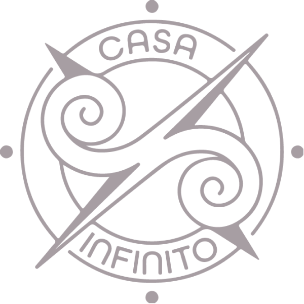 Casa Infinito