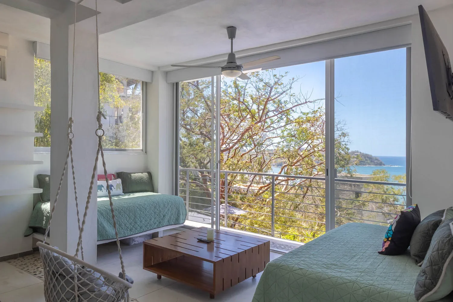 Casa Infinity 3br web size (46).webp