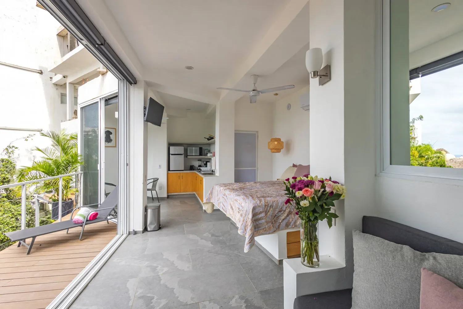 Casa Infinito #7 web size (25).webp