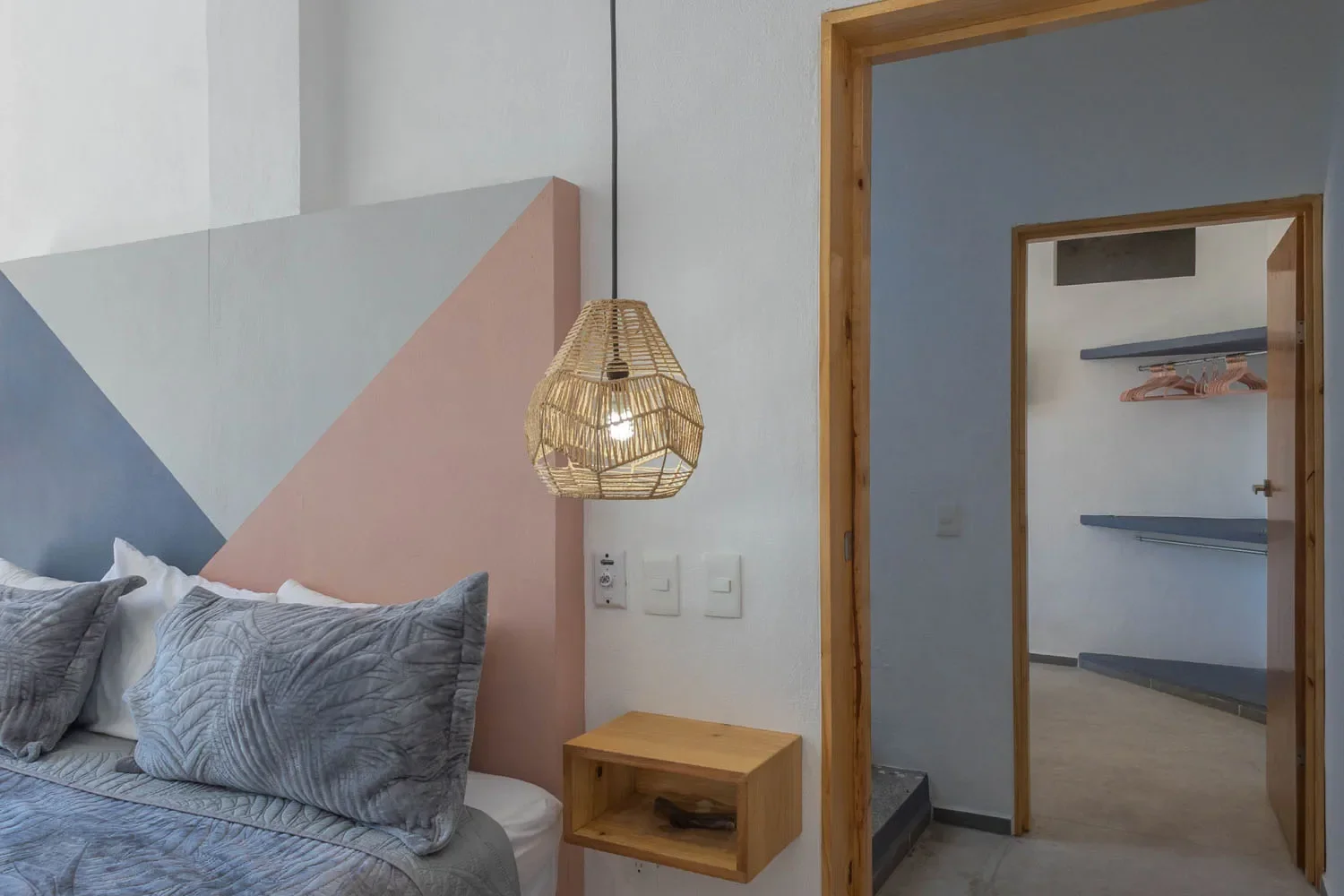 Casa Infinity 3br web size (47).webp