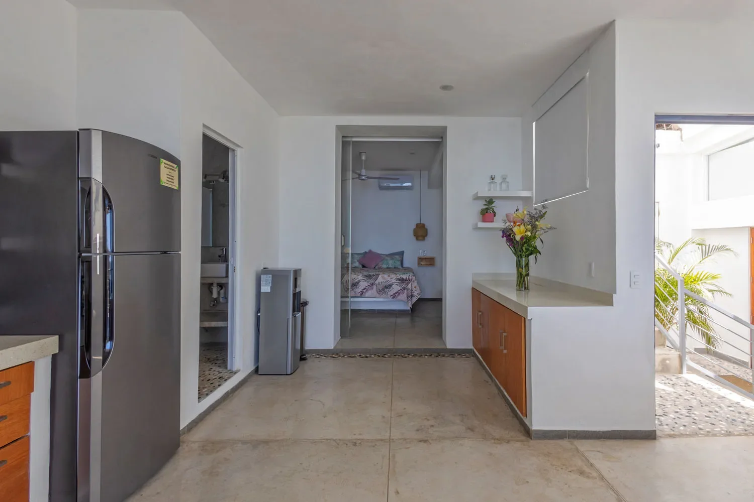 Casa Infinito Unit #4 March7th2025 web-size (18).webp