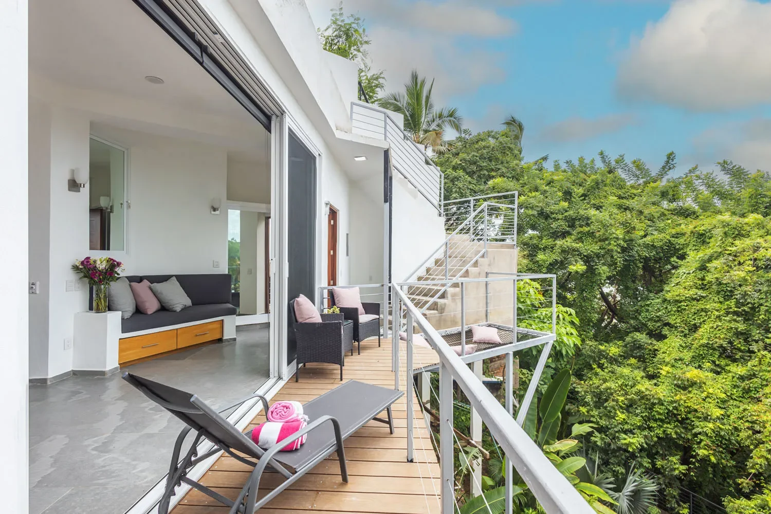 Casa Infinito #7 web size (9).webp