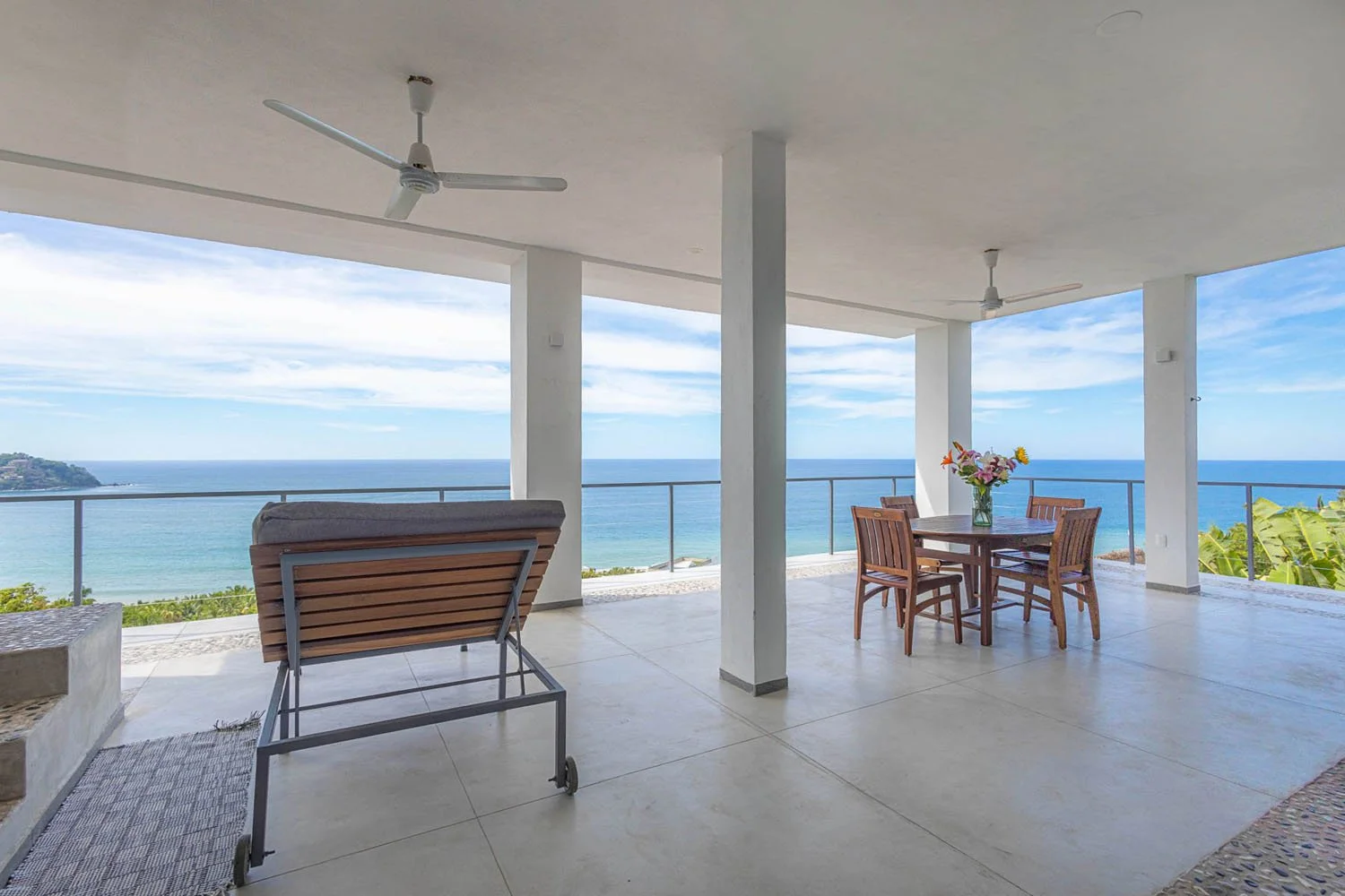 Studio #1 October 2023 web size (24).jpg