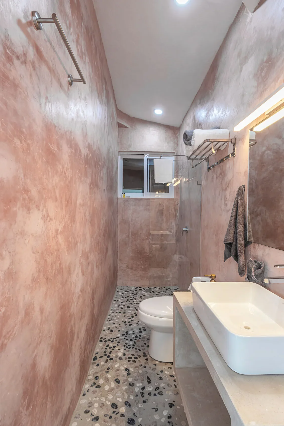 Casa Infinito #7 full res (14).webp