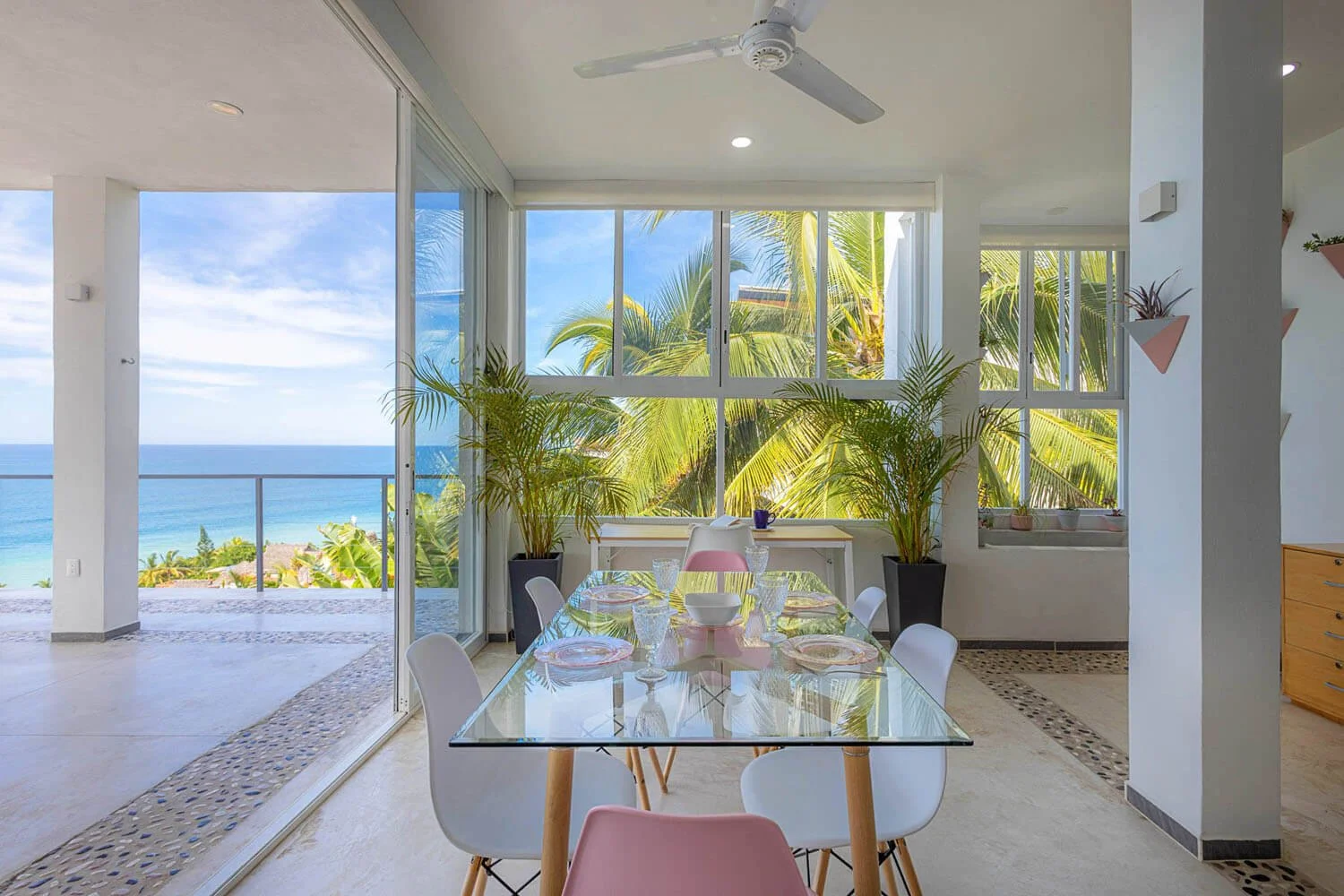 Studio #1 October 2023 web size (16).jpg