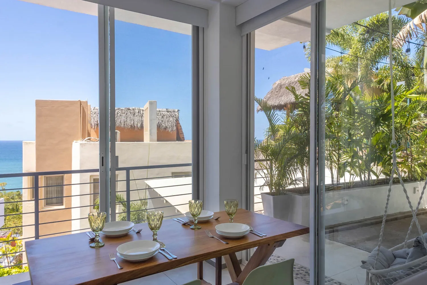 Casa Infinity 3br web size (14).webp