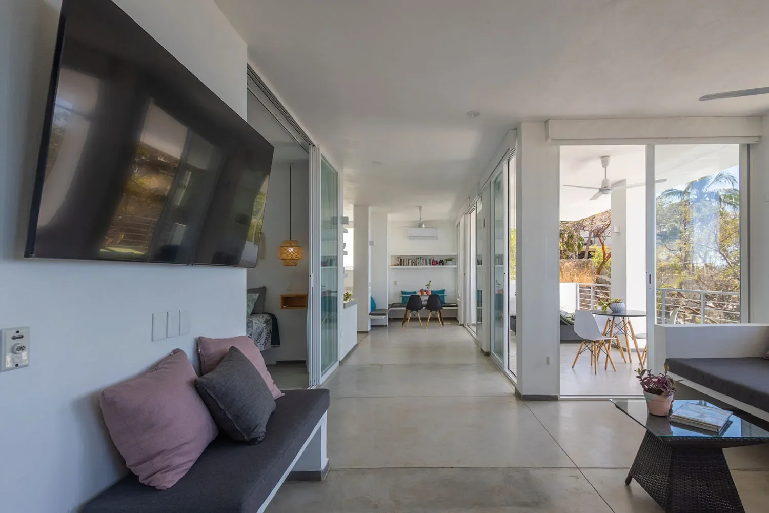 Casa Infinito Unit #4 March7th2025 web-size (36).webp