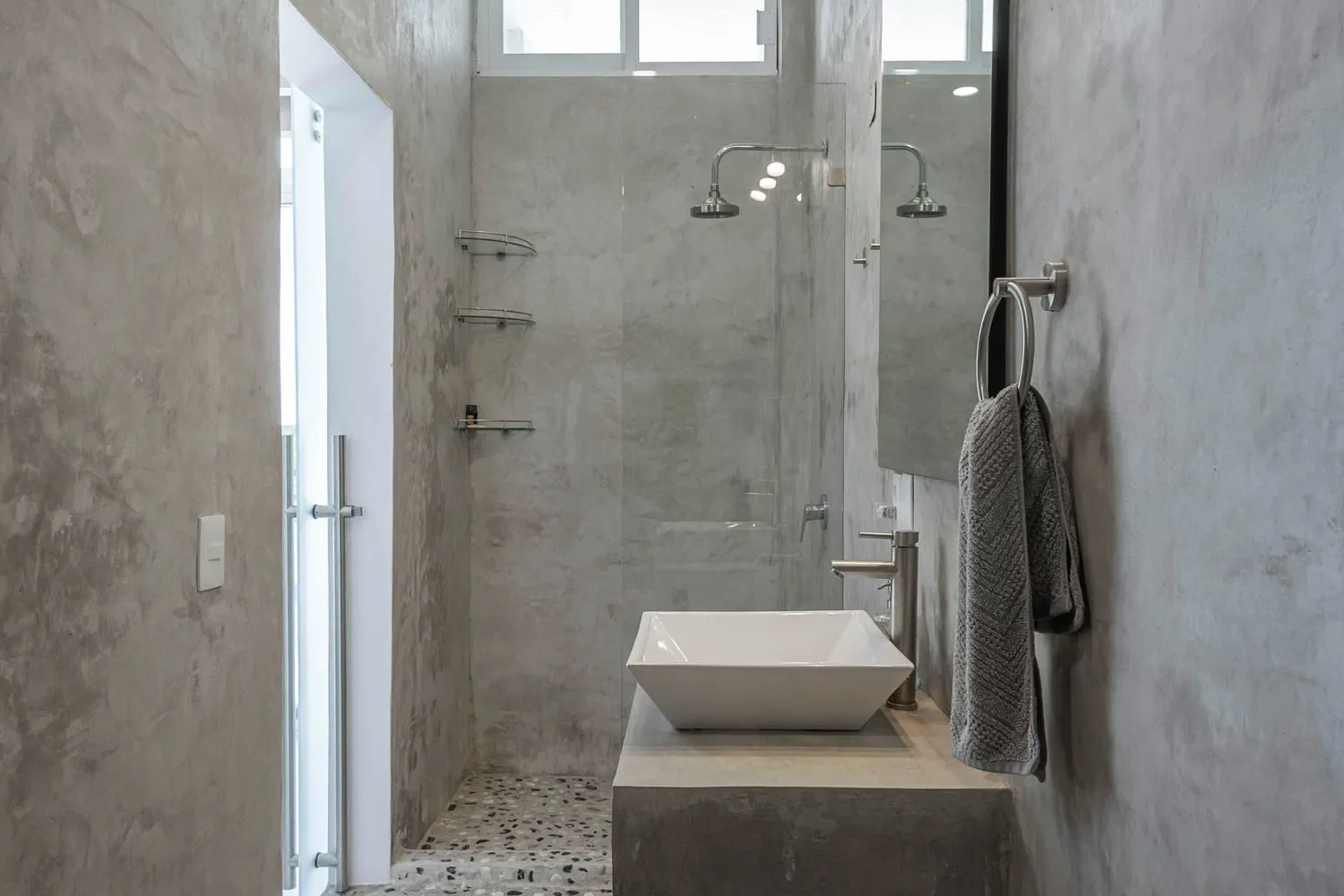 Casa Infinity 3br web size (60).webp