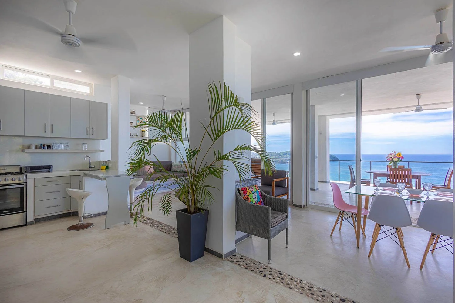 Studio #1 October 2023 web size (2).jpg