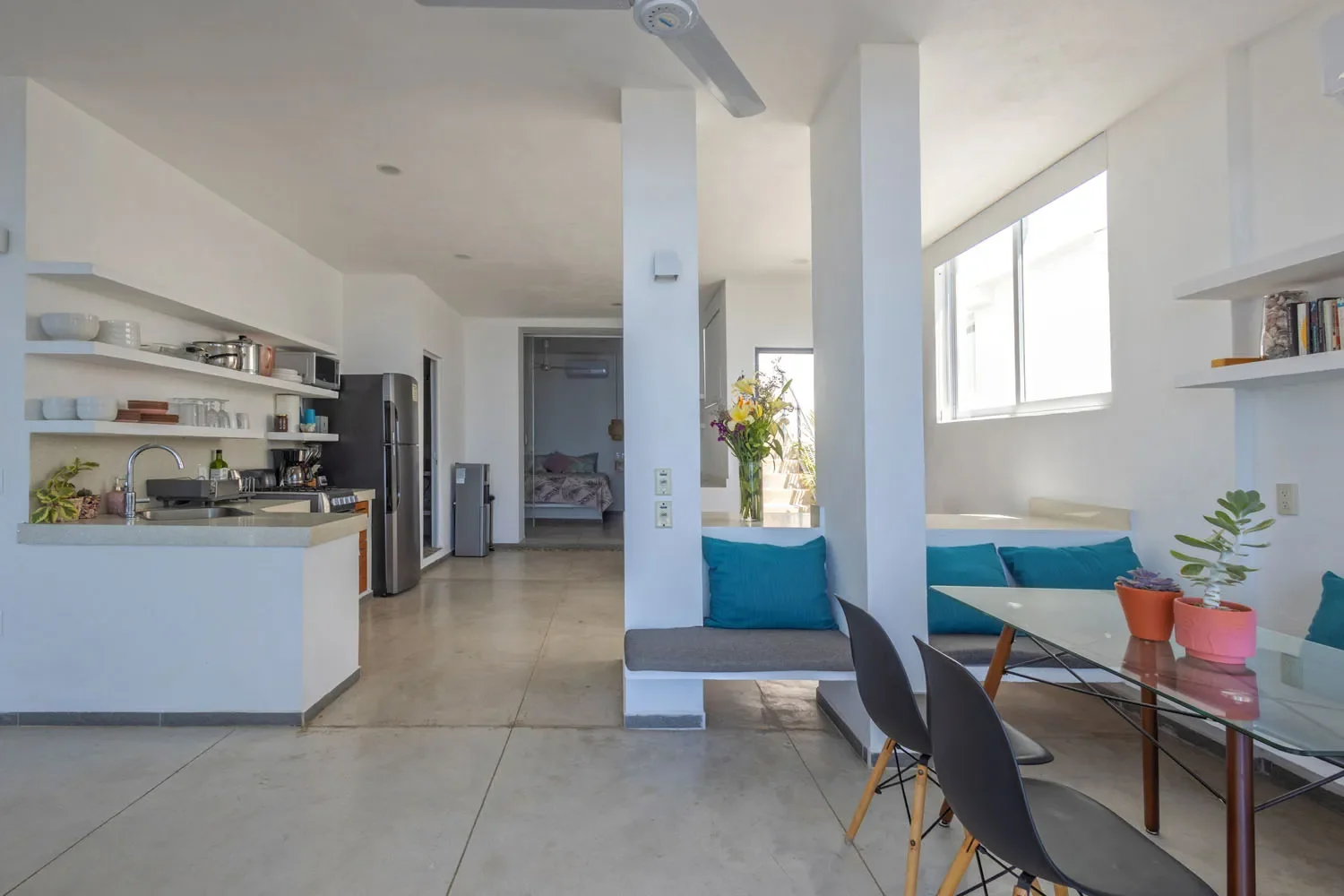 Casa Infinito Unit #4 March7th2025 web-size (11).webp