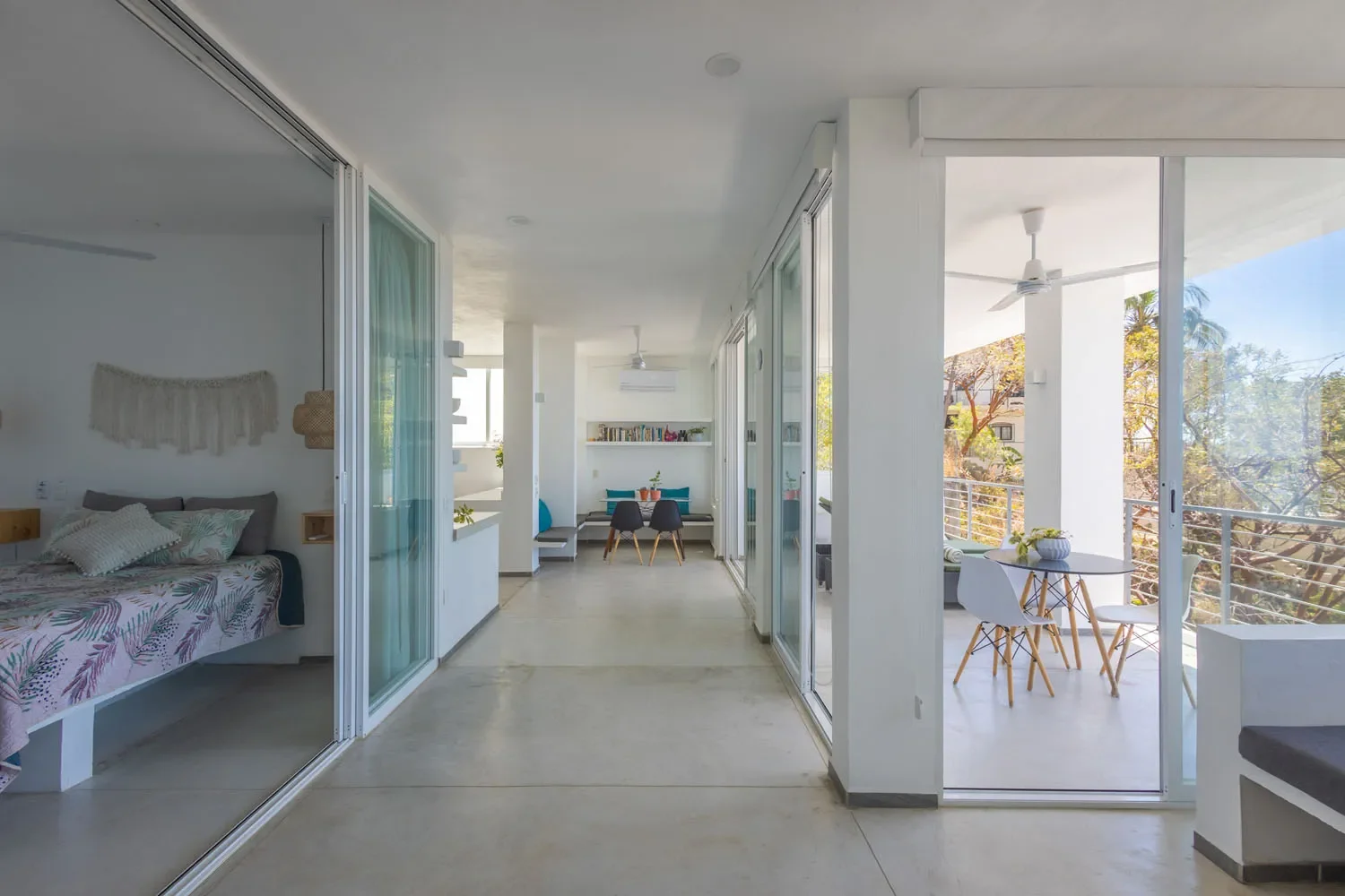 Casa Infinito Unit #4 March7th2025 web-size (7).webp