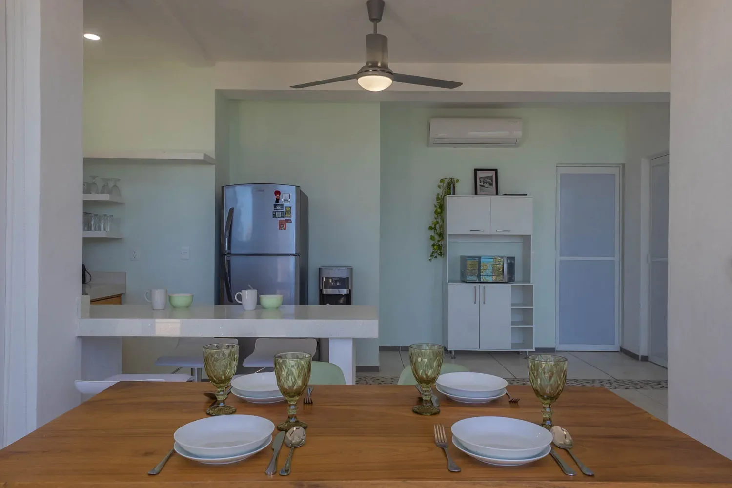 Casa Infinity 3br web size (16).webp