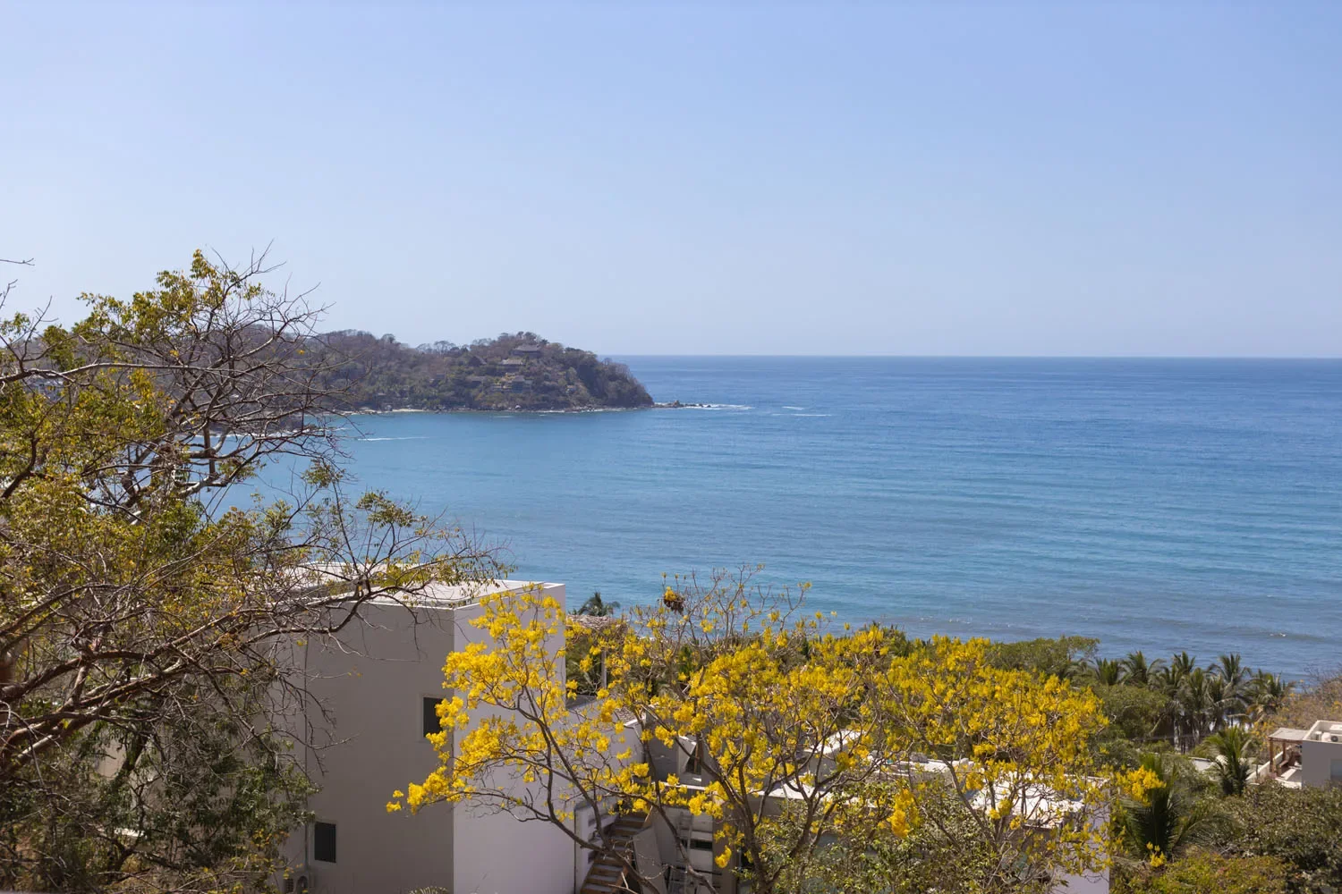 Casa Infinito Unit #4 March7th2025 web-size (46).webp