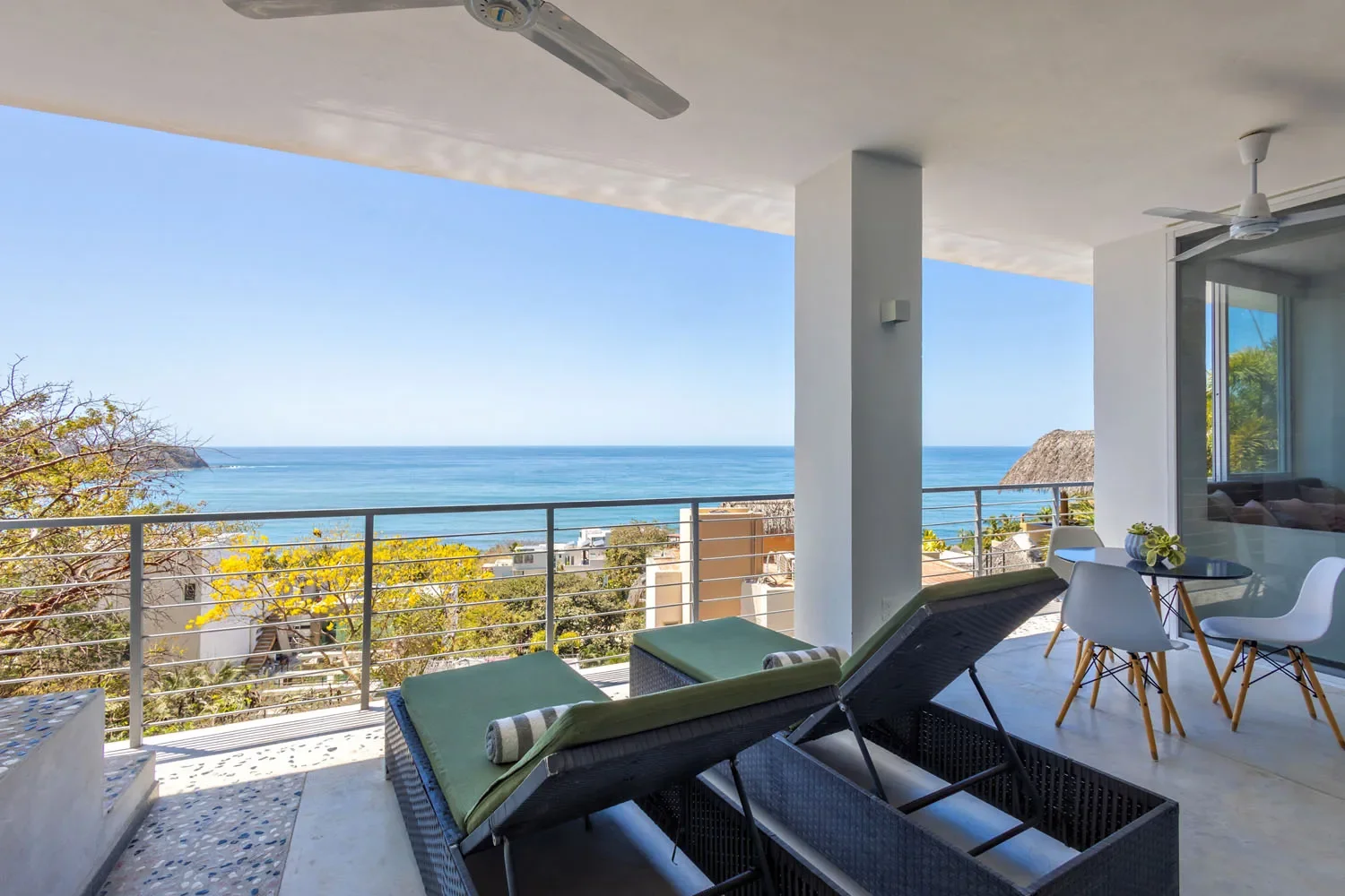 Casa Infinito Unit #4 March7th2025 web-size (3).webp