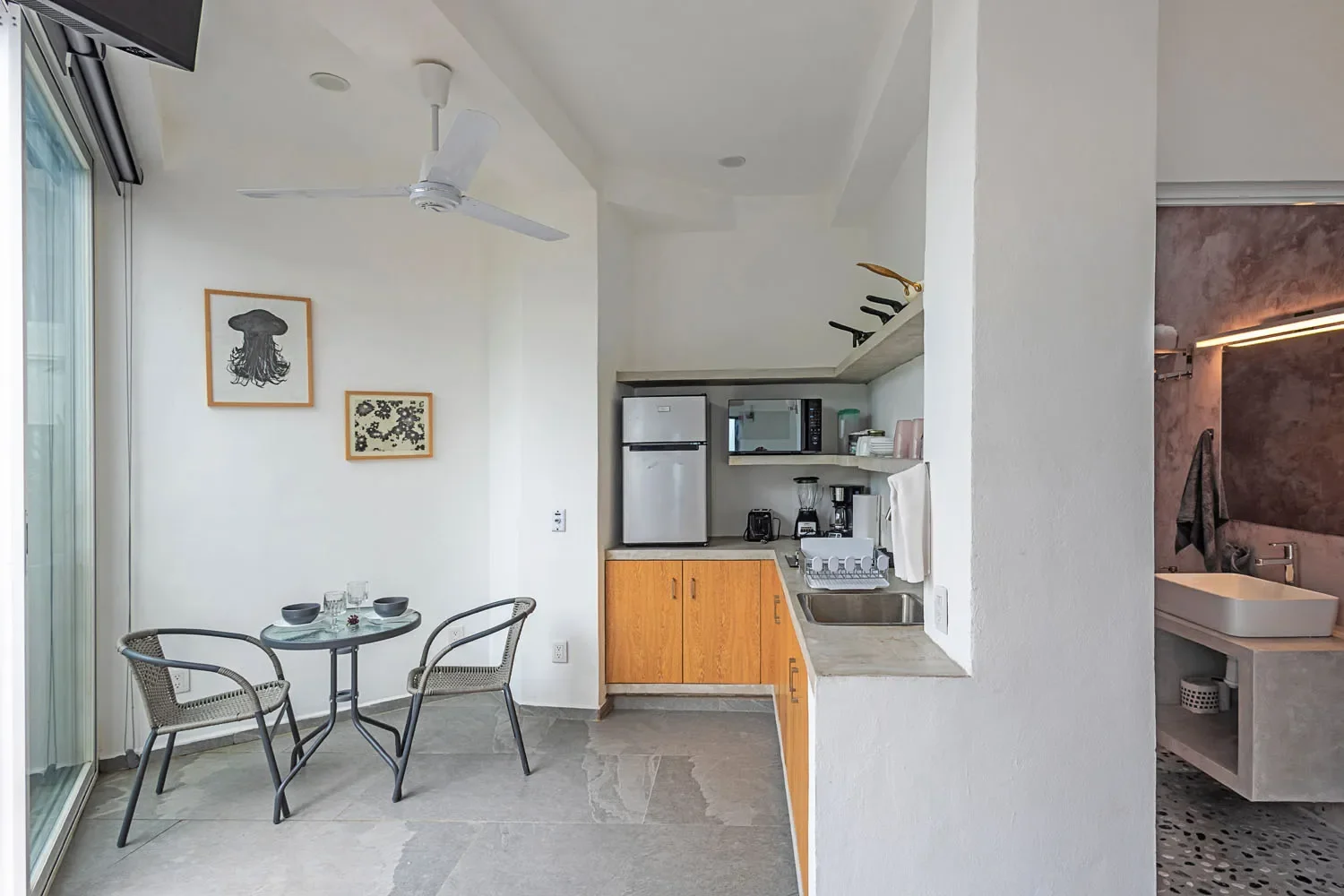 Casa Infinito #7 full res (1).webp