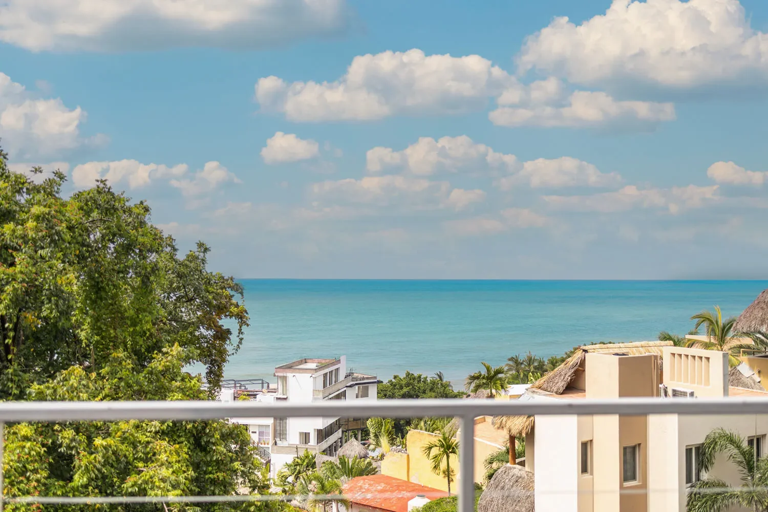 Casa Infinito #7 web size (39).webp