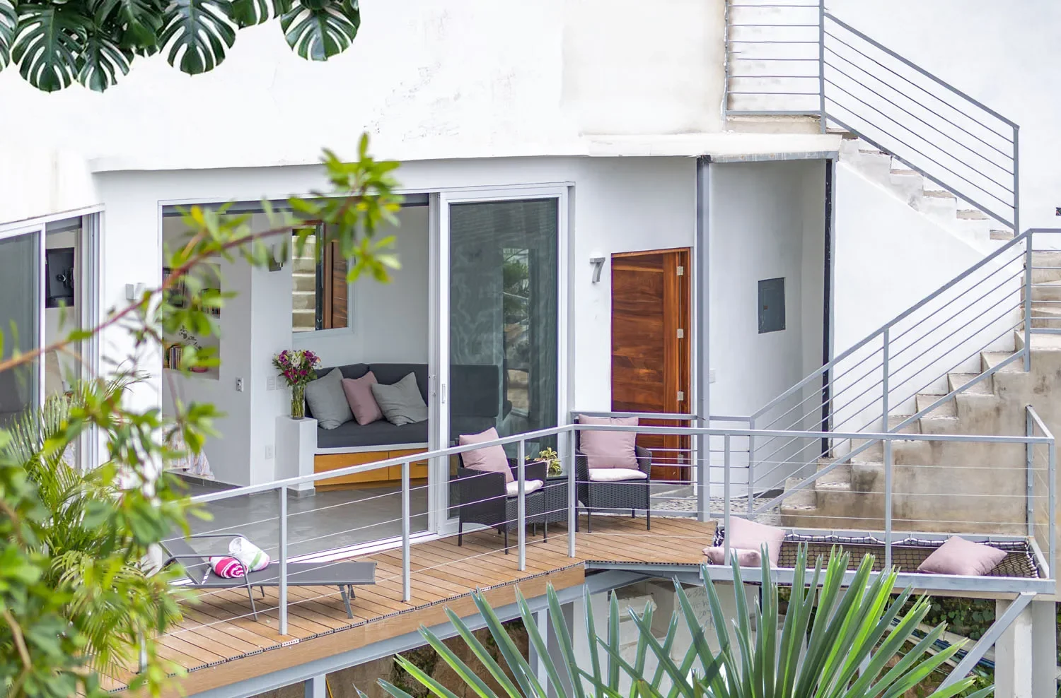 Casa Infinito #7 web size (42).webp