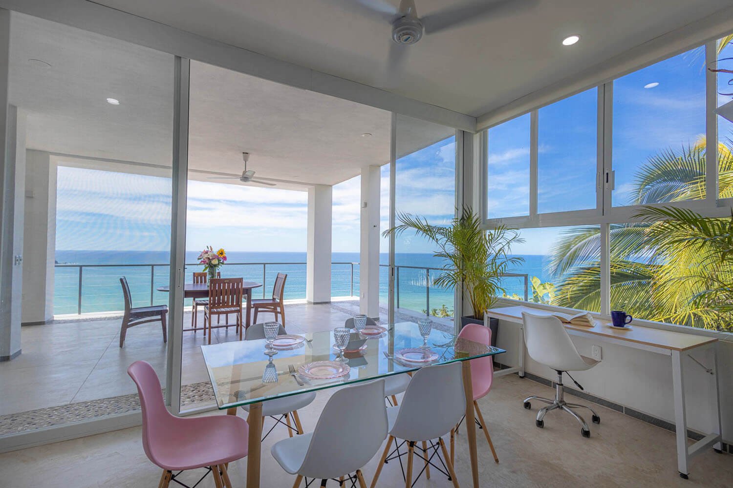 Studio #1 October 2023 web size (1).jpg