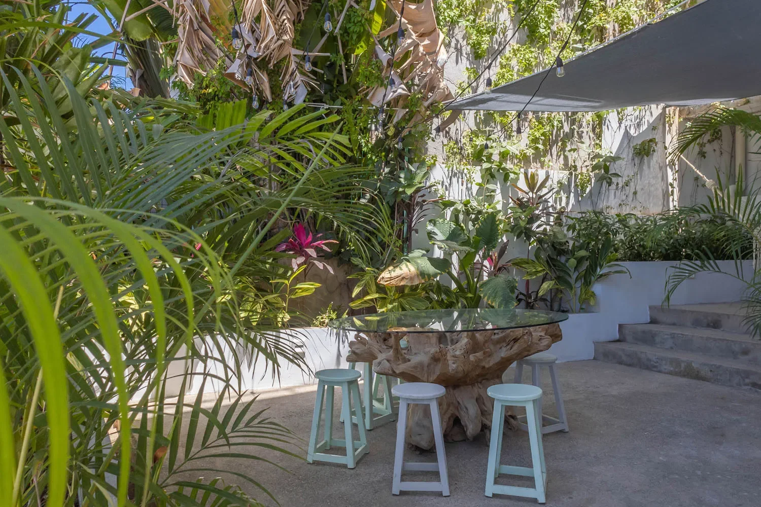 Casa Infinity 3br web size (18).webp