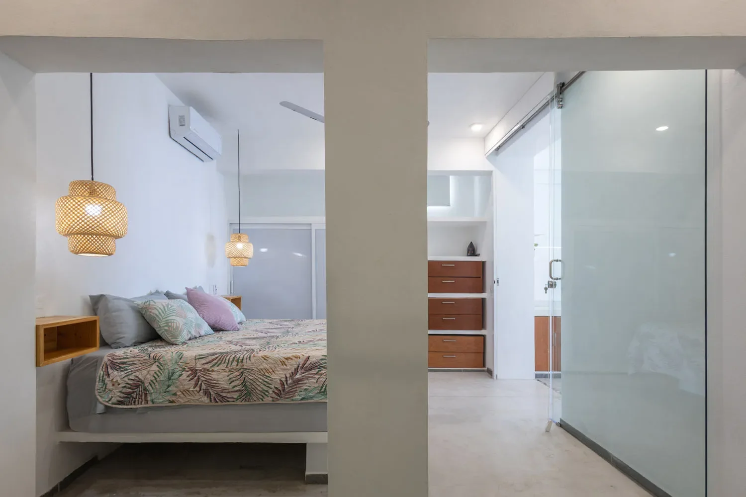 Casa Infinito Unit #4 March7th2025 web-size (27).webp