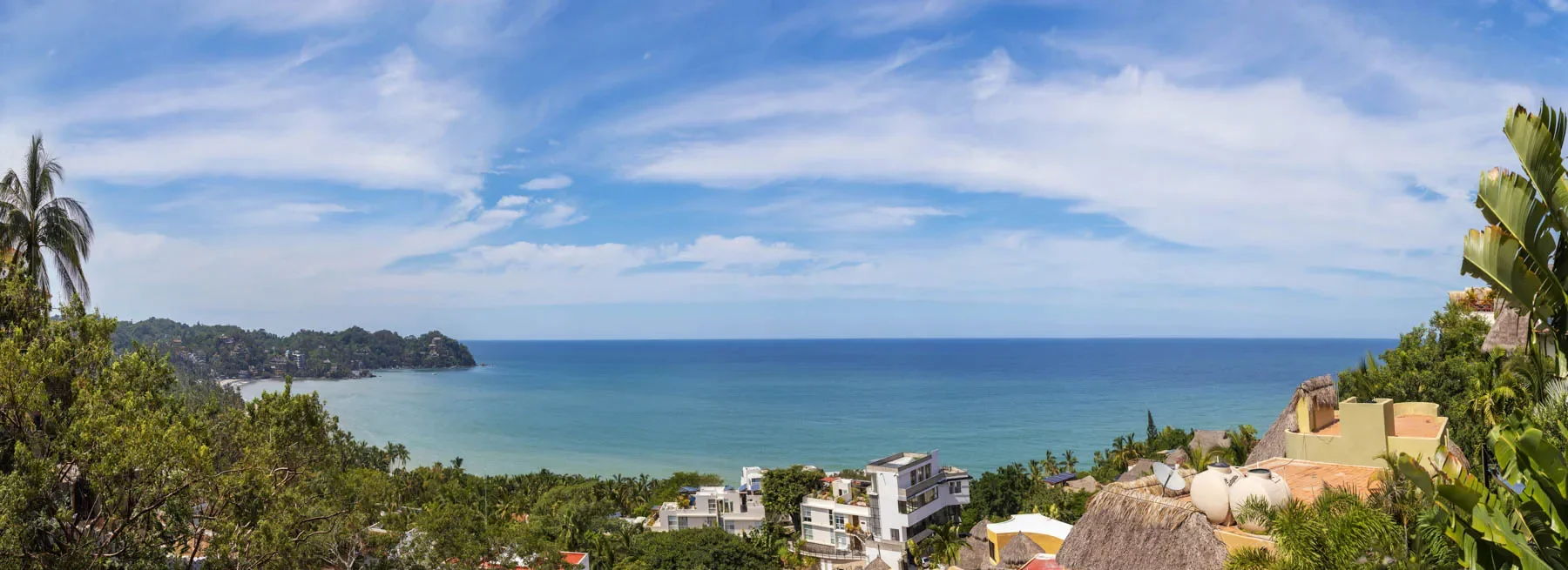 Studio #3 October-2023 web size (25).webp