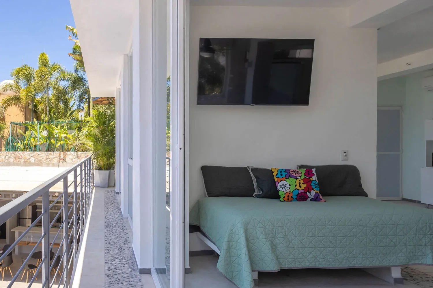 Casa Infinity 3br web size (24).webp