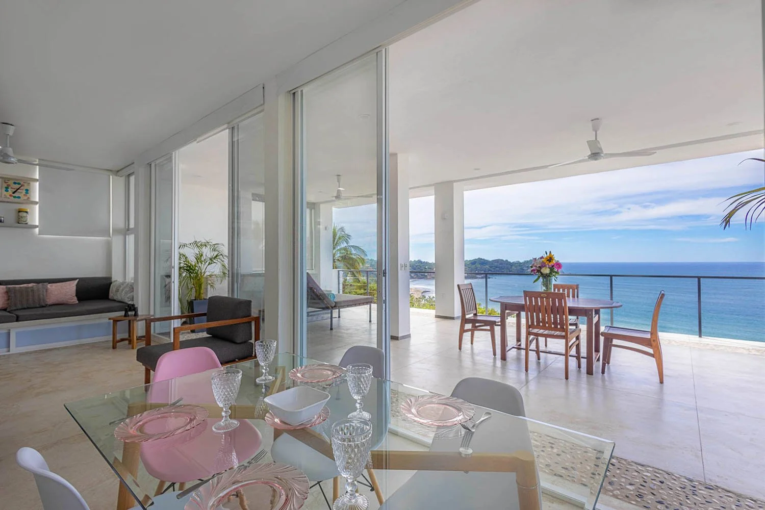 Studio #1 October 2023 web size (22).jpg