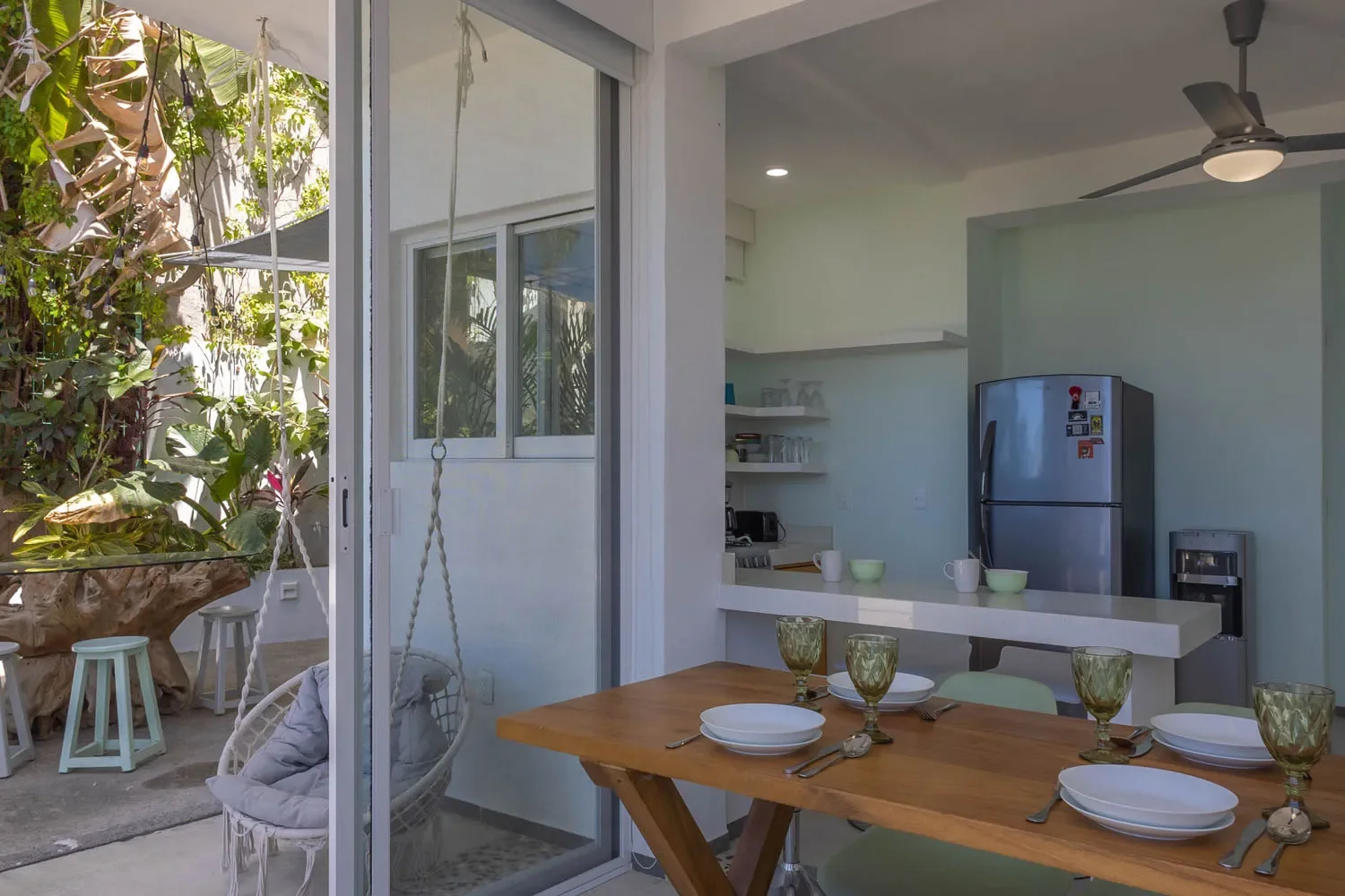 Casa Infinity 3br web size (17).webp