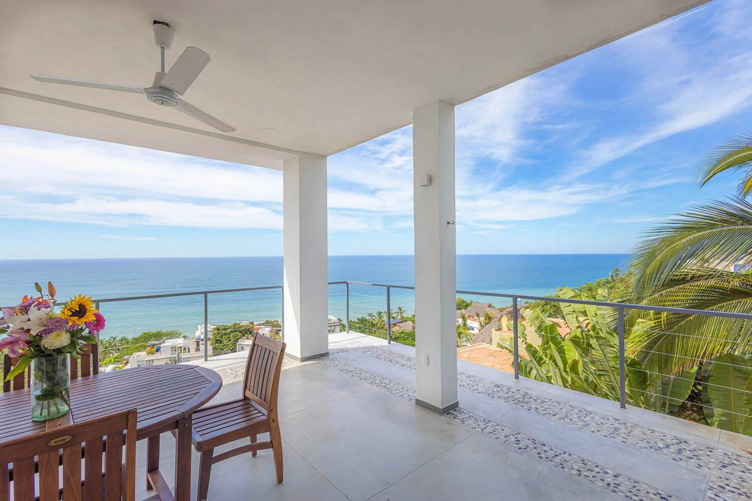 Studio #1 October 2023 web size (32).jpg