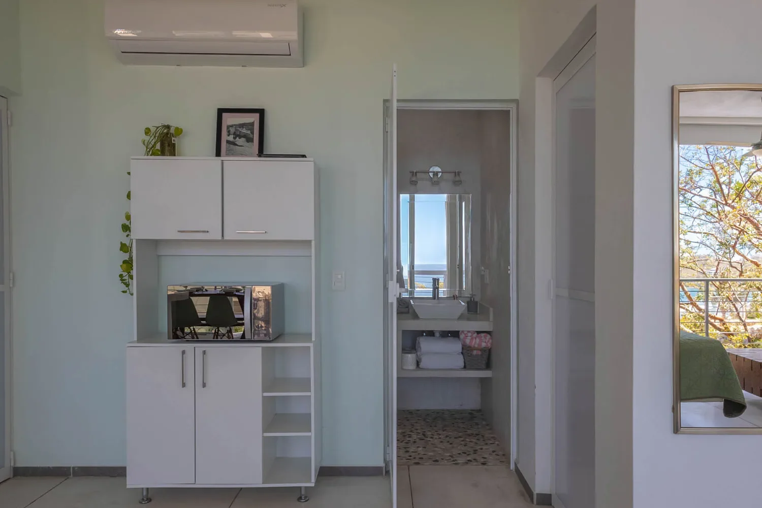 Casa Infinity 3br web size (25).webp