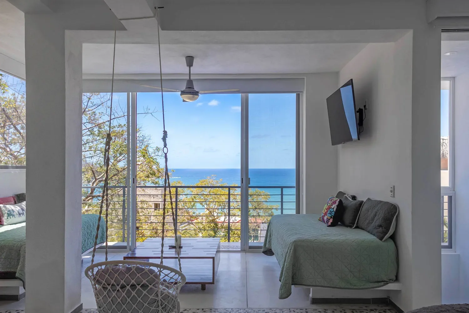 Casa Infinity 3br web size (3).webp