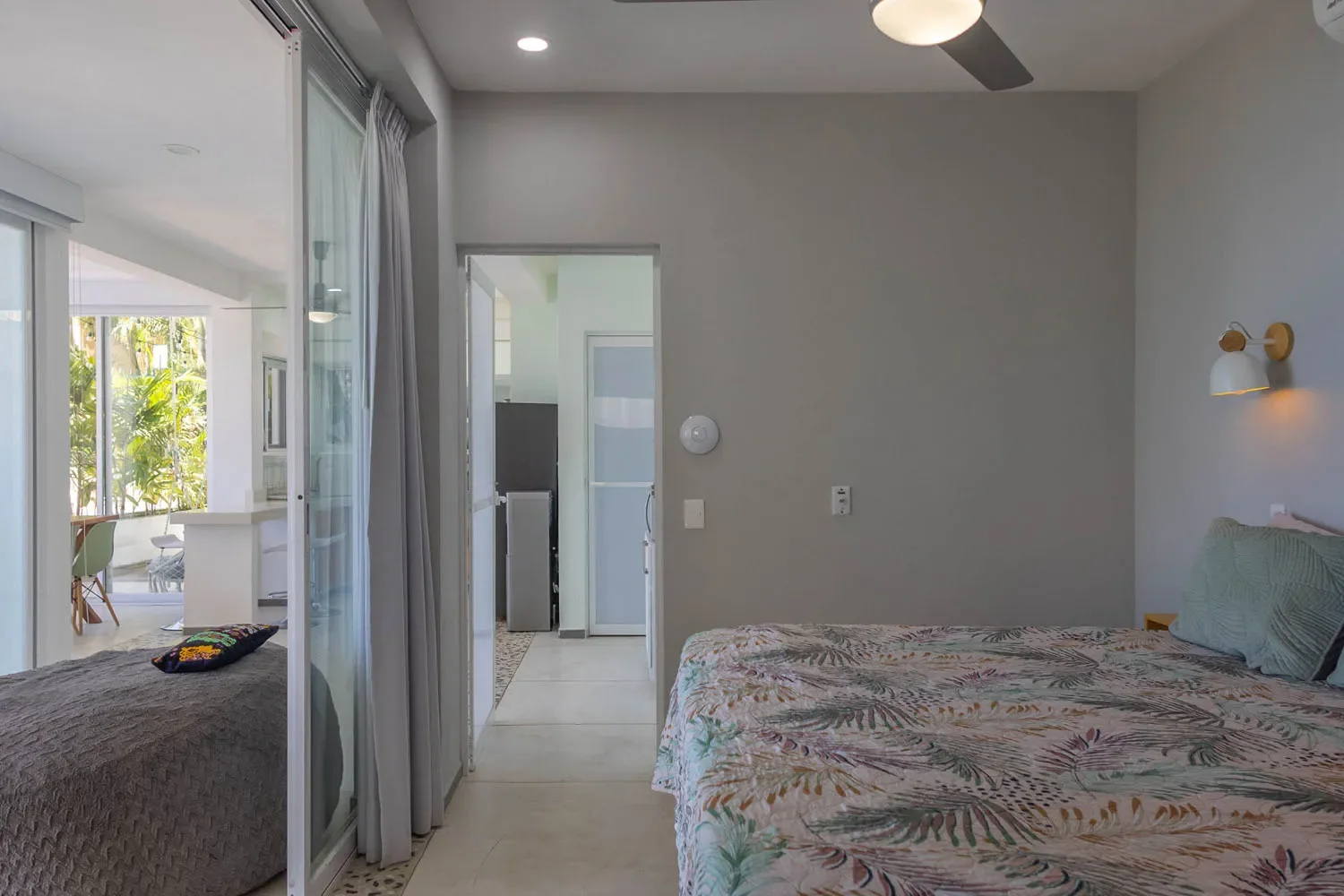 Casa Infinity 3br web size (6).webp