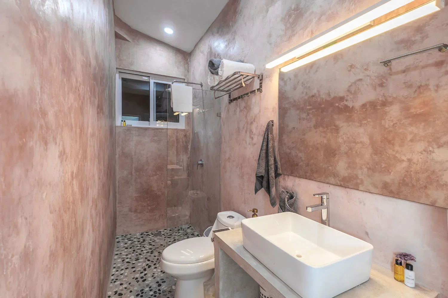 Casa Infinito #7 full res (13).webp