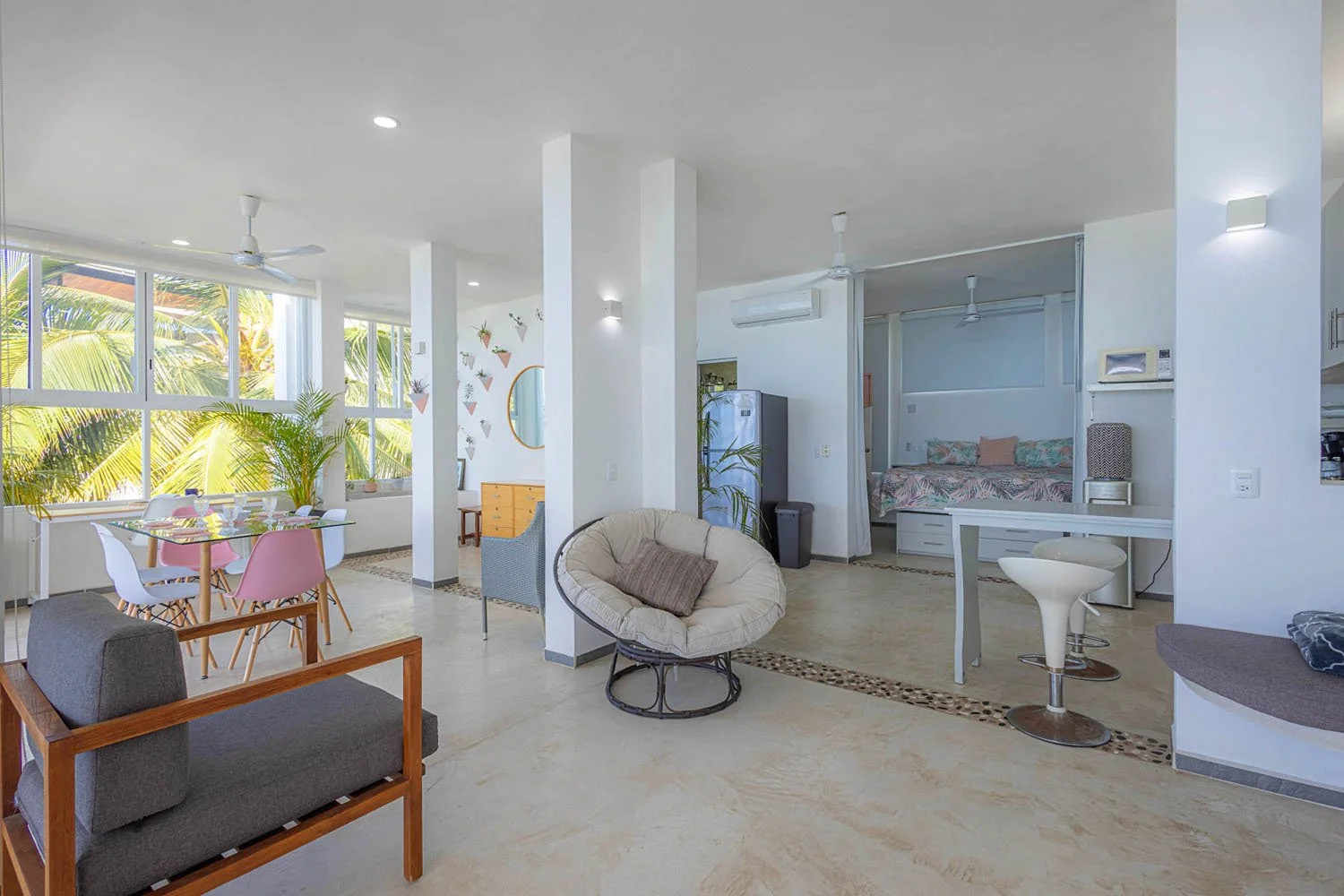 Studio #1 October 2023 web size (15).jpg