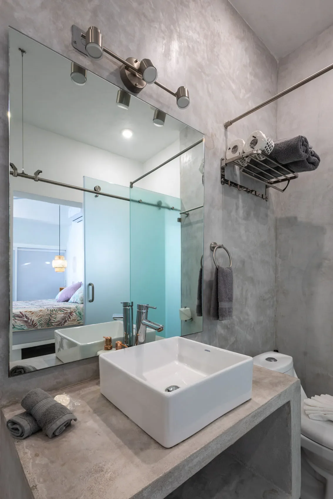 Casa Infinito Unit #4 March7th2025 web-size (26).webp