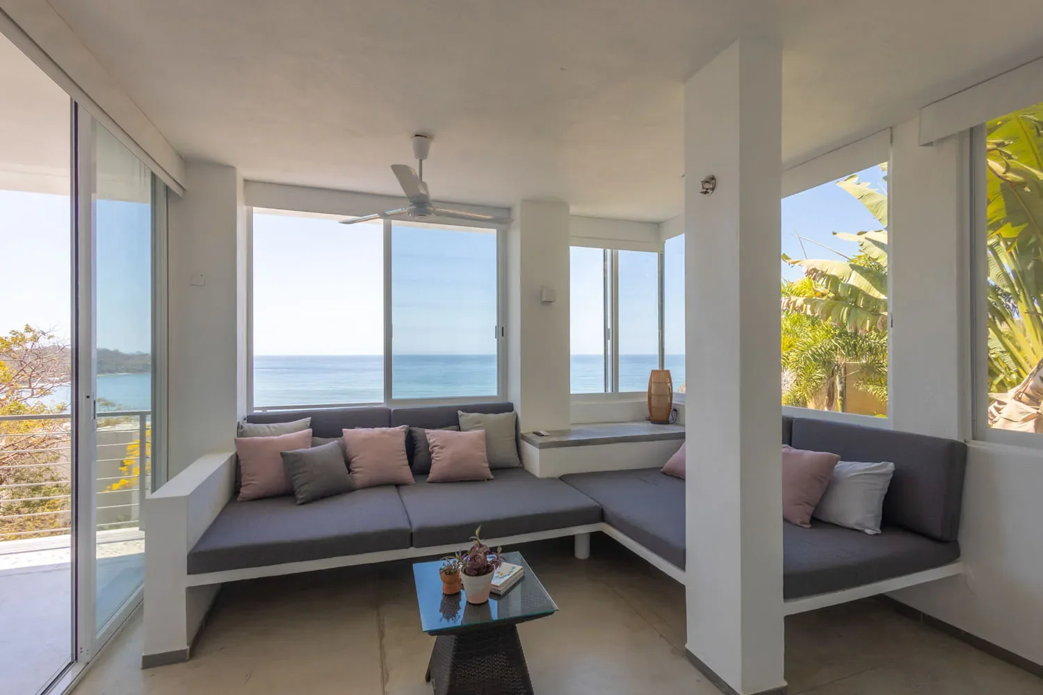 Casa Infinito Unit #4 March7th2025 web-size (6).webp