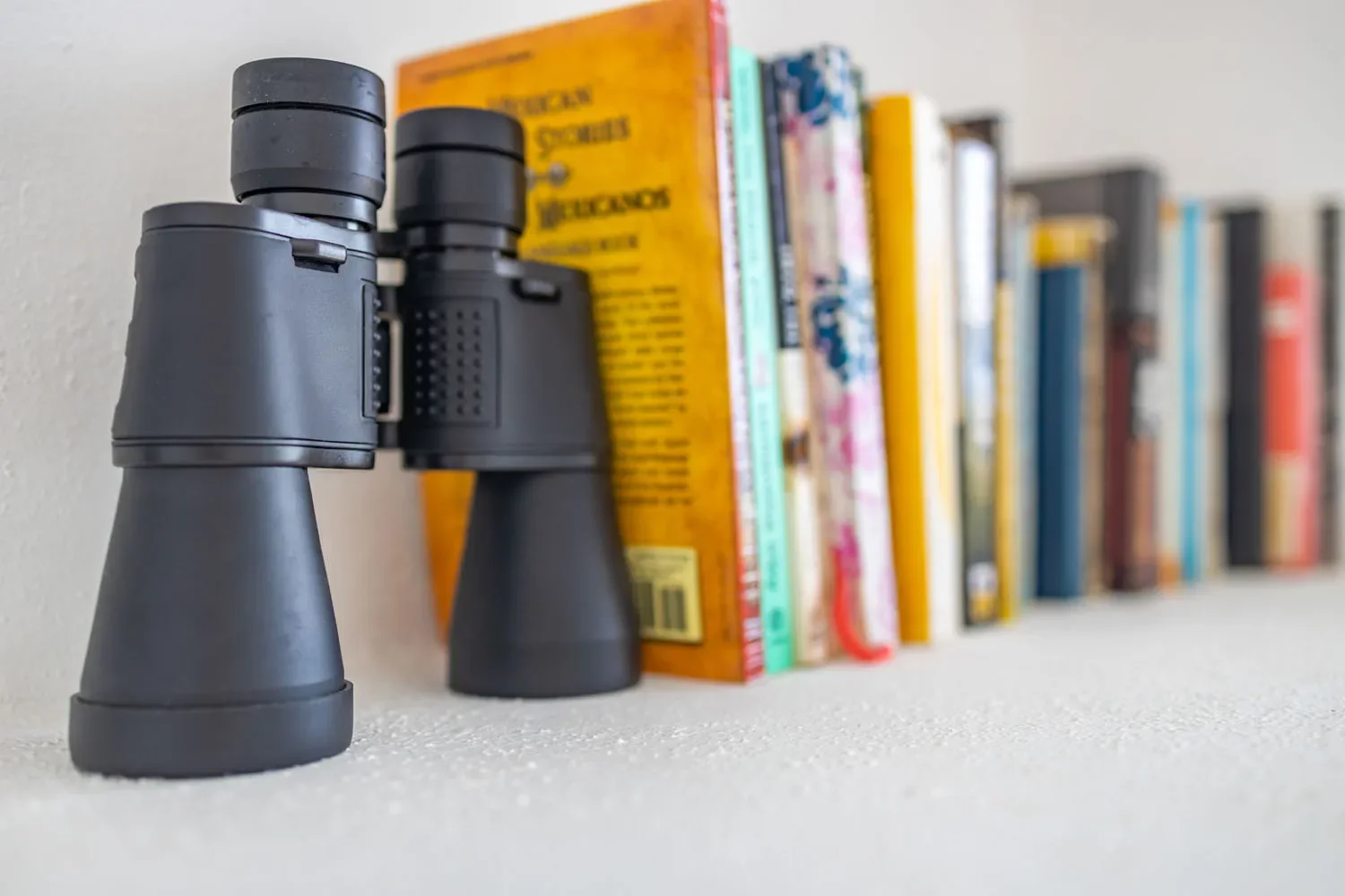 Casa Infinito #7 web size (38).webp