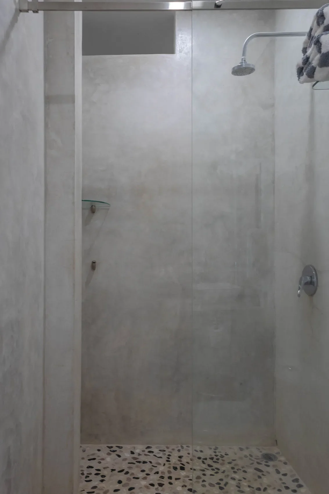 Casa Infinity 3br web size (27).webp