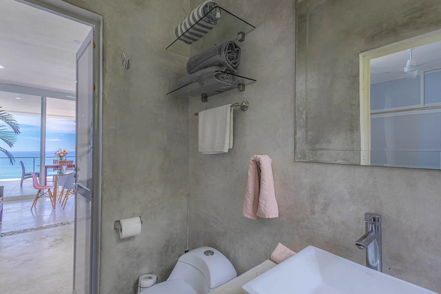 Studio #1 October 2023 web size (10).jpg