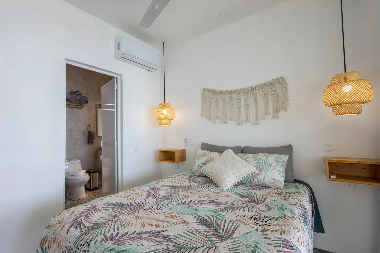 Casa Infinito Unit #4 March7th2025 web-size (35).webp