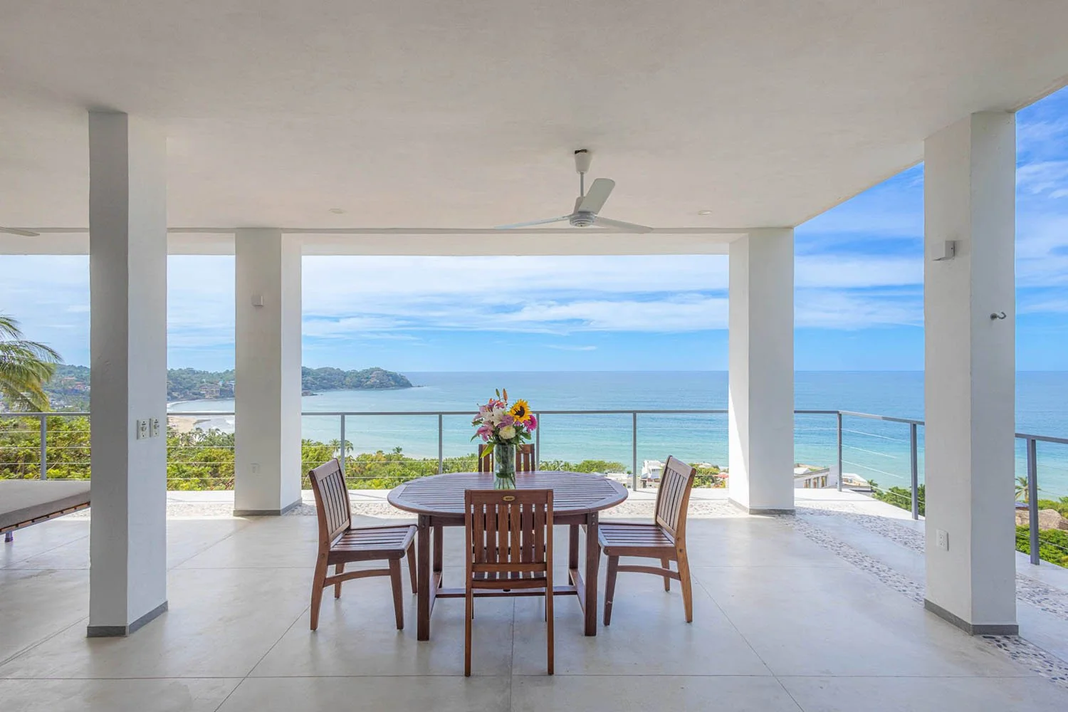 Studio #1 October 2023 web size (31).jpg