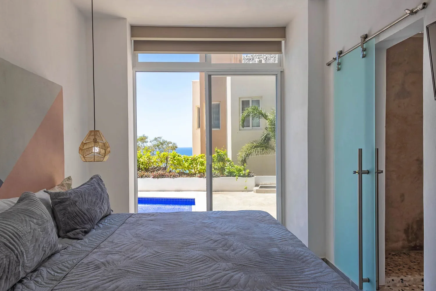 Casa Infinity 3br web size (56).webp