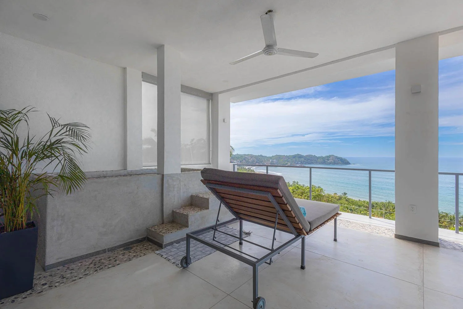 Studio #1 October 2023 web size (25).jpg