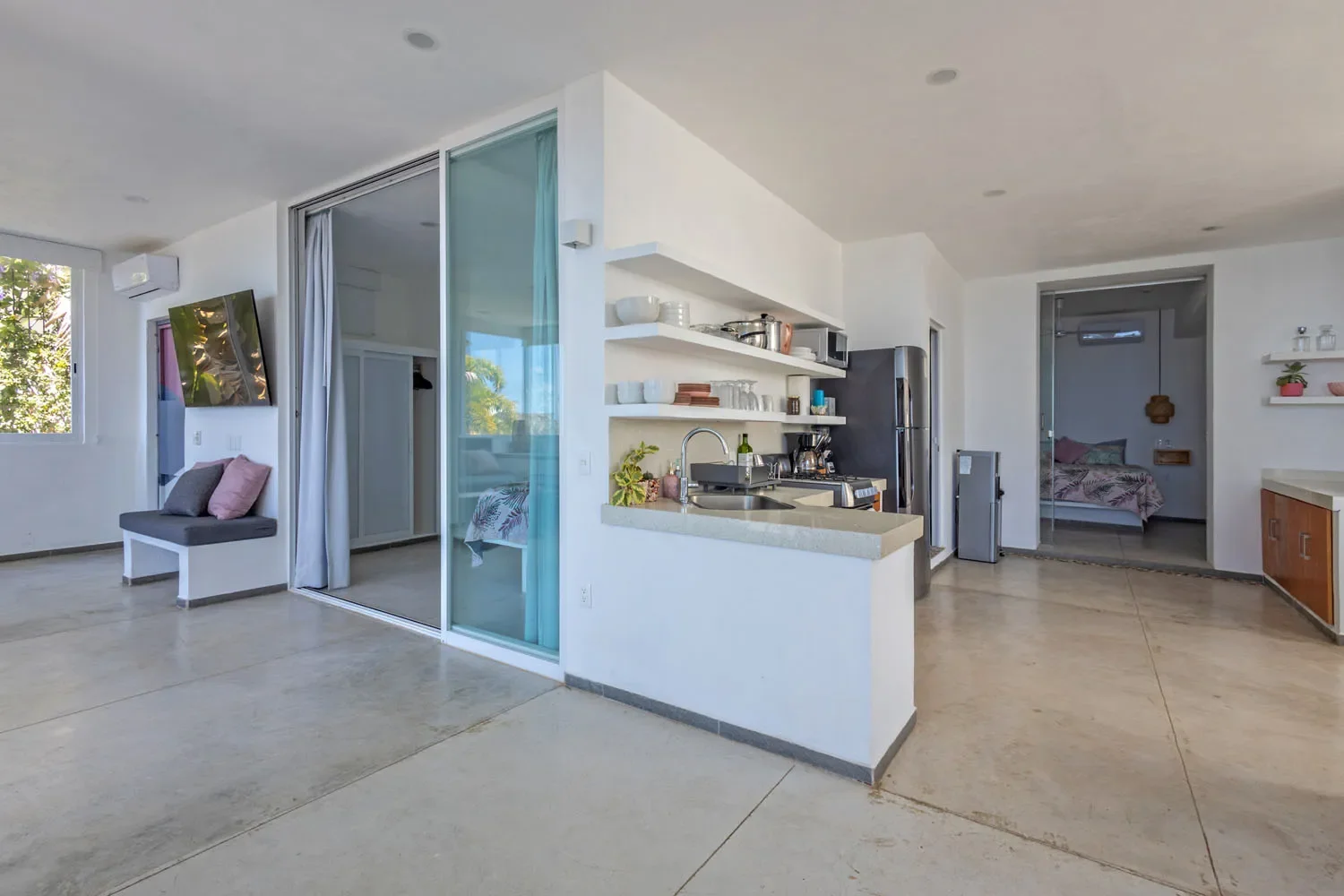 Casa Infinito Unit #4 March7th2025 web-size (10).webp